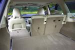 Volvo XC70 2010 года